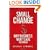 Small Change: Why Business Won't Save the World