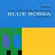 Blue Bossa 2