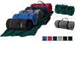 Port & Company - Fleece Value Blanket with Strap (BP10)