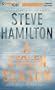 A Stolen Season: An Alex McKnight Novel (Alex McKnight Series)