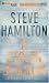 Book Stolen Season, A: An Alex McKnight Novel (Alex McKnight) (Alex McKnight)