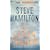 A Stolen Season: An Alex McKnight Novel