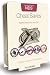 Fire International Xploder Cheat Saves (Nintendo DS)