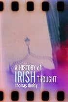 A History of Irish Thought