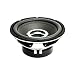 Bazooka 12" Subwoofer (ELW12142) (ELW12142)