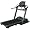 Smooth 9.17HRO Treadmill with Power Fold, Lifetime Warranty on Frame & Motor