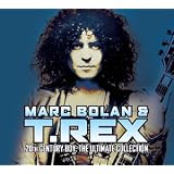 20th Century Boy: The Ultimate Collection