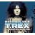 20th Century Boy: The Ultimate Collection