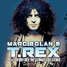Image of album by Marc Bolan & T Rex