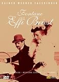 Fontane - Effi Briest - Theodor Fontane