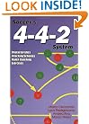 Soccer's 4-4-2 System