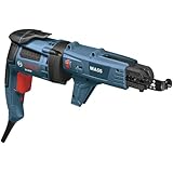 Bosch SG450AF 120-Volt 4500 RPM AutoFeed Screw gun