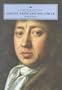 Pepys and His Circle (Character Sketches)