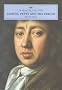 Samuel Pepys and His Circle (Character Sketches)