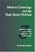 Book Modern Cosmology and the Dark Matter Problem (Cambridge Lecture Notes in Physics)