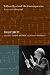 Books : William Byrd and His Contemporaries: Essays and a Monograph