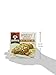 Quaker Soft Baked Cereal Bar, Banana Nut Bread,5 Bars Per Box , 7.4-Ounce Packages (Pack of 6)