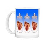 Spare hearts Photo Mugs