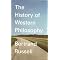 History Books (cont'd)