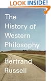 The History of Western Philosophy