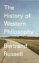 History of Western Philosophy