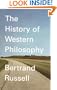 A History of Western Philosophy