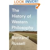 info kindle+philosophy