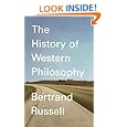 The History of Western Philosophy