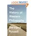 A History of Western Philosophy