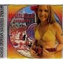 UKULELE CALENDAR