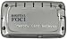 Photo : Digital Foci Memory Card Gateway - USB 2.0 Multi-format Memory Card Reader (Gray)