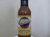 Red Bell Romano Balsamic Vinairgrette, 12oz.