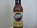 Gourmet Food : Red Bell Romano Balsamic Vinairgrette, 12oz.