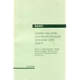  Credible Uses of the Distributed Interactive Simulation (DIS)... by J Dewar