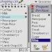 Software : Pocket Productivity: Shopping List