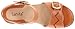 Sanita Women's Sedona Mule
