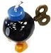 Nintendo Super Mario Brothers Ba-Bomb Candy Powder_s-1