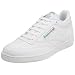 WHITE PEOPLE CLOTHES