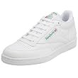 Reebok Men's Club C Sneaker