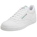 Reebok Men's Club C Sneaker