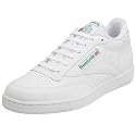 Reebok Men's Club C Sneaker