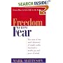 Freedom from Fear