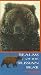Arctic Frontier [VHS] Realms of the Russian Bear