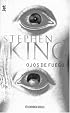 Ojos de Fuego (Los Jet De Plaza & Janes. Biblioteca De Stephen King. 102, 4.)