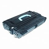 INNOVERA 83543 High-yield toner cartridge for hp laserjet 9000, 9040, 9050 series, black, reman