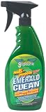 Gliptone Emerald Multi Purpose Cleaner Degreaser 22 oz