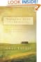 Walking with Jesus: Daily Inspiration from the Gospel of John