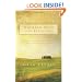 Walking with Jesus: Daily Inspiration from the Gospel of John