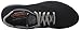 Skechers USA Men's Doren Mercier Oxford,Black,8.5 M US