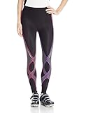 CW-X Insulator Stabilyx Tights